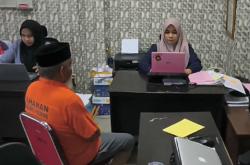 Terungkap! Begini Modus Oknum Kiai Cabuli 3 Santriwati di Maros<