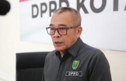 Target Zero Waste 2027 Terancam, Legislator Perindo Madiun Dorong Warga Pilah Sampah<