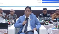 Purbaya Sebut 6 Bulan Lagi Orang Susah di RI Berkurang, Kok Bisa?