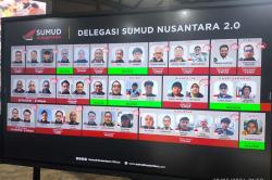 PFI Kecam Penahanan Wartawan Indonesia oleh Militer Zionis Israel