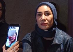 Erin Wartia Syok Dinilai Negatif di Lingkungan Pertemanan akibat Tuduhan Eks ART