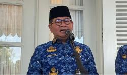 Viral Kartu Transportasi Gratis DKI Dijual di Medsos, Pramono: Tindak Tegas!