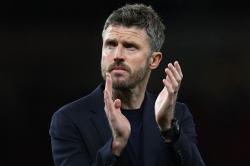 MU Siap Pecahkan Celengan Rp1,85 Triliun Demi Bek Muda Terbaik Eropa, Barcelona dan Chelsea Ketar-ketir