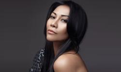 Anggun C Sasmi Dirampok 2 Kali di Paris: Jangan Kira Eropa Selalu Aman