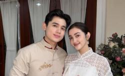 Ryan Wijaya Ungkap Perubahan Ranty Maria Setelah Menikah: Mulai Belajar Masak