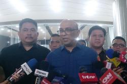 Kasus Korupsi Izin Bauksit, Kejagung Tetapkan Bos Tambang di Kalbar Tersangka