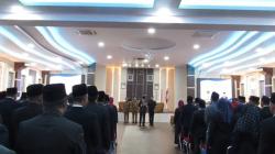 Belasan Kepala Sekolah di Muaro Jambi Mundur 2 Hari Usai Dilantik<