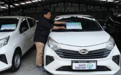 Di Tengah Bayangan Harga-Harga Naik, Pasar Mobil Bekas di Indonesia Berpotensi Tumbuh