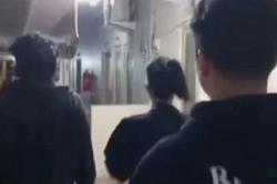 Calon Pengantin Wanita Kabur Jelang Akad di Pati, Ditemukan di Penginapan Bersama Pria Lain<
