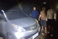 Pecatan Polisi Jadi Penipu di Grobogan, Bawa Kabur Mobil Warga Modus Bukti Transfer Palsu<