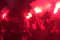 Dedi Mulyadi Siapkan Bonus jika Persib Juara Liga: Ada Tenang Aja!<