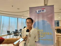 Miss Indonesia 2026 Hadir dengan Aturan Baru, Batas Usia hingga 25 Tahun