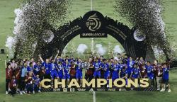 Persib Diguyur Bonus Rp1 Miliar dari Gubernur Dedi Mulyadi, Sumber Dananya Bikin Penasaran