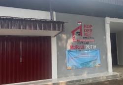 80 Koperasi Desa Merah Putih di Jombang Tutup usai Diresmikan Presiden Prabowo