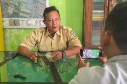 Pengakuan Kades di Jombang soal Koperasi Desa Belum Buka meski Sudah Diresmikan Presiden<
