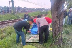 Geger! Perempuan asal Surabaya Ditemukan Tewas di Bawah Flyover Aloha Sidoarjo<