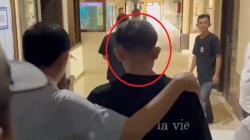 Takut Diburu Polisi, Pelaku Penembakan ASN di Metro Lampung Serahkan Diri ke Polisi<