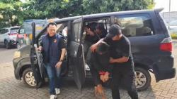 Wanita Muda di Tangerang Jadi Korban Penyekapan dan Pembegalan, Modus Pelaku Open BO<