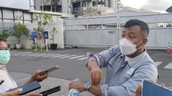 Bukan Gas Beracun, PT MCCI Cilegon Ungkap Sumber Ledakan yang Bikin Warga Panik<