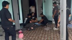 Polda Riau Bongkar Jual Beli Situs Bank Palsu, Korban Rugi hingga Rp1 Miliar<