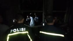Konten Pocong Meresahkan Viral di Jember, Emak-Emak Ditangkap Polisi<