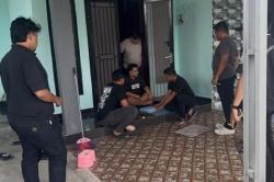 Mahasiswa di Riau Ditangkap usai Bikin Website Bank Palsu, Korban Rugi hingga Rp1 Miliar<