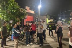 Dijanjikan Bisa Kerja di Perusahaan, Warga Karawang malah Tertipu Rp5 Juta<