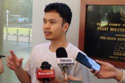 Anthony Ginting Fokus Non‑Teknis demi Masuk 20 Besar BWF