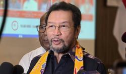 DPD akan Jadikan Film Pesta Babi Bahan Masukan di Pansus Papua