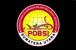 Pengcab POBSI Sumut Desak Musprov Digelar Cepat