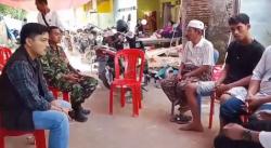 Tragis! 2 Bocah di Takalar Tewas Tenggelam di Lubang Septic Tank<