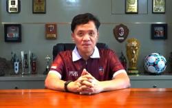 Habiburokhman soal 1.098 Sapi Kurban Prabowo Pakai APBN: Tak Menyalahi Hukum dan Syariah
