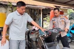 Viral Pemuda Tewas Dikira Dibegal di Pantura Cirebon, Ternyata Korban Kecelakaan<