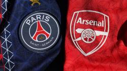 Final Liga Champions 2026 Arsenal vs PSG Disiarkan di Mana? Cek Jadwalnya di Sini<