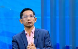 Projo Tegaskan Rencana Jokowi Keliling Indonesia Bukan untuk Pilpres 2029