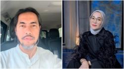 Viral Sunan Kalijaga Ribut dengan Erin Wartia? Ini Faktanya!