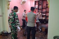 WNA Korea Tewas Bersimbah Darah di Tambun Selatan Bekasi, Diduga Korban Pembunuhan