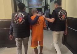 Keji! Siswi SMK di Cianjur Tewas Dibunuh Ayah Tiri, Dijerat Kabel lalu Diperkosa<