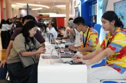 BRI Hadirkan Promo Spesial KKB The Elite, Nasabah Bisa Bawa Pulang Kendaraan Impian dengan Banyak Keuntungan