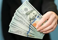 5 Aplikasi Jual Beli Dolar Secara Online di 2026