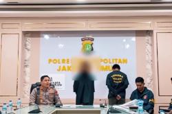 Modus Bos WO di Jaktim Tipu Puluhan Calon Pengantin: Gali Lubang, Tutup Lubang