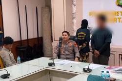 Skandal Bos WO Marwah Tipu 58 Pasangan: Uang Korban Diputar Biayai Pernikahan Klien Lain