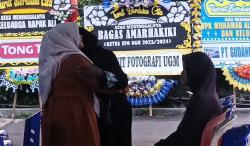 Terungkap! 4 Orang Sekeluarga Tewas di Posong Temanggung Dikenal Hobi Kamping<