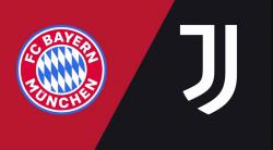 Bayern Munchen dan Juventus Siap Tukar Pemain, Negosiasi Dua Bek Top Jadi Sorotan