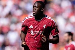 Ibrahima Konate Patah Hati Tinggalkan Liverpool, Pengakuannya Bikin Fans Terkejut