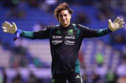 Guillermo Ochoa Berpeluang Ukir Sejarah di Piala Dunia 2026, Sejajar dengan Lionel Messi dan Cristiano Ronaldo