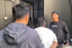 Viral Siswi SMP di Makassar Dijambret hingga Terseret, Polisi Gerak Cepat Tangkap Pelaku<