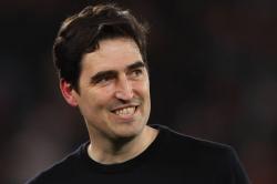 Daftar Belanja Andoni Iraola usai Sepakat Jadi Pelatih Liverpool, 3 Bintang Bournemouth Masuk Radar