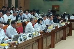 Mendikti Terima 5 Laporan Dugaan Pelecehan Seksual, Libatkan Pimpinan Perguruan Tinggi