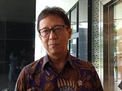 Menkes Pastikan Pasien Hantavirus di RSPI Sulianti Saroso Sudah Diizinkan Pulang